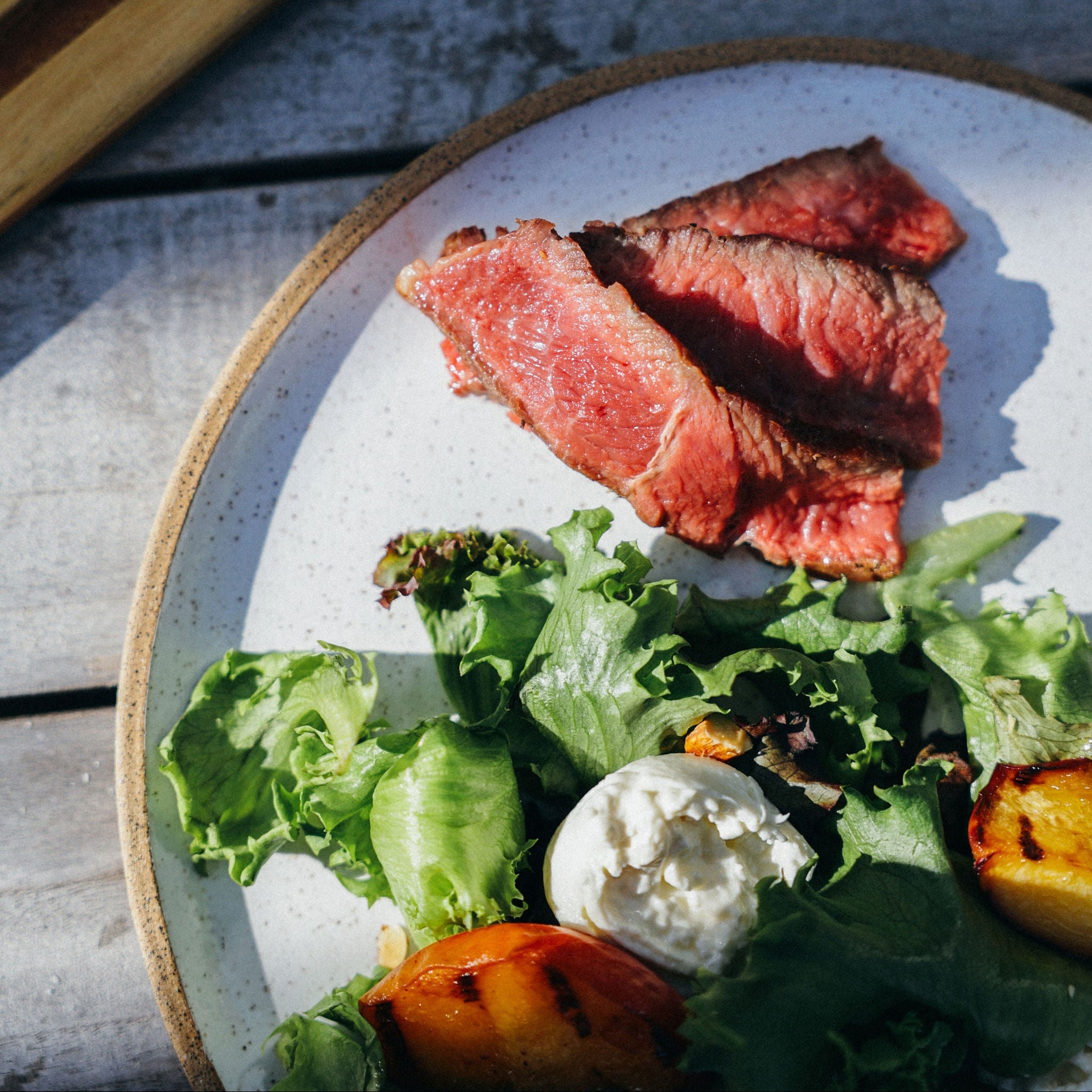 The Walden Classic Collection