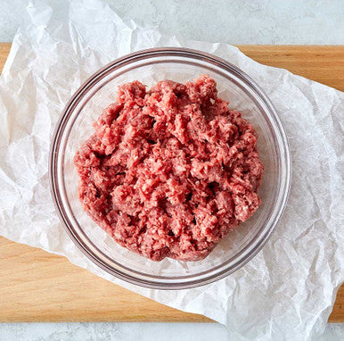 Weeknight Starter