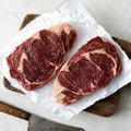 Ribeye Steak