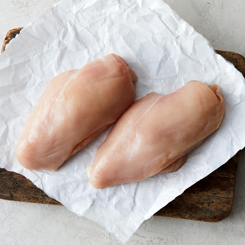 Chicken breast
