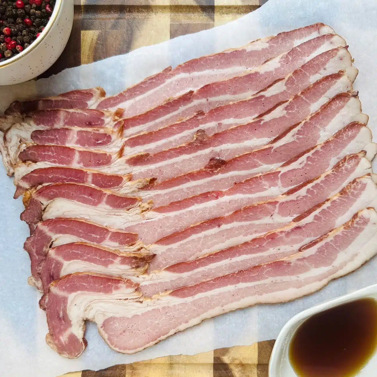 The Walden Classic Collection