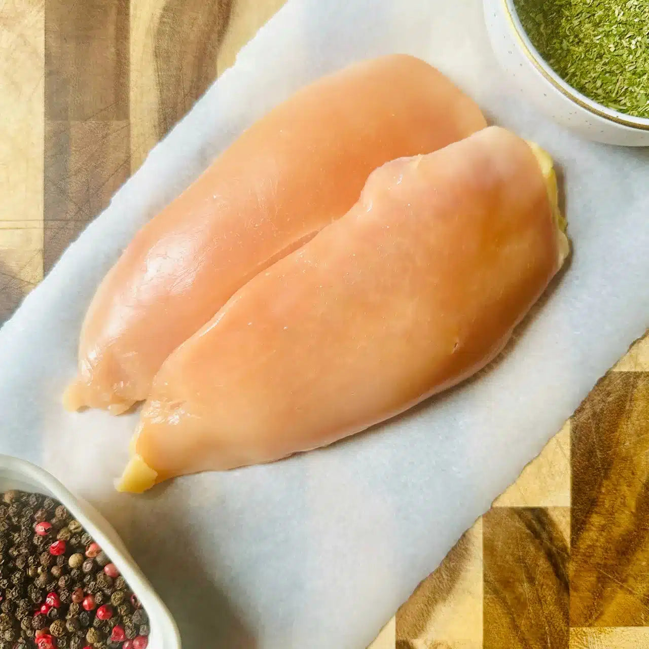 The Walden Classic Collection