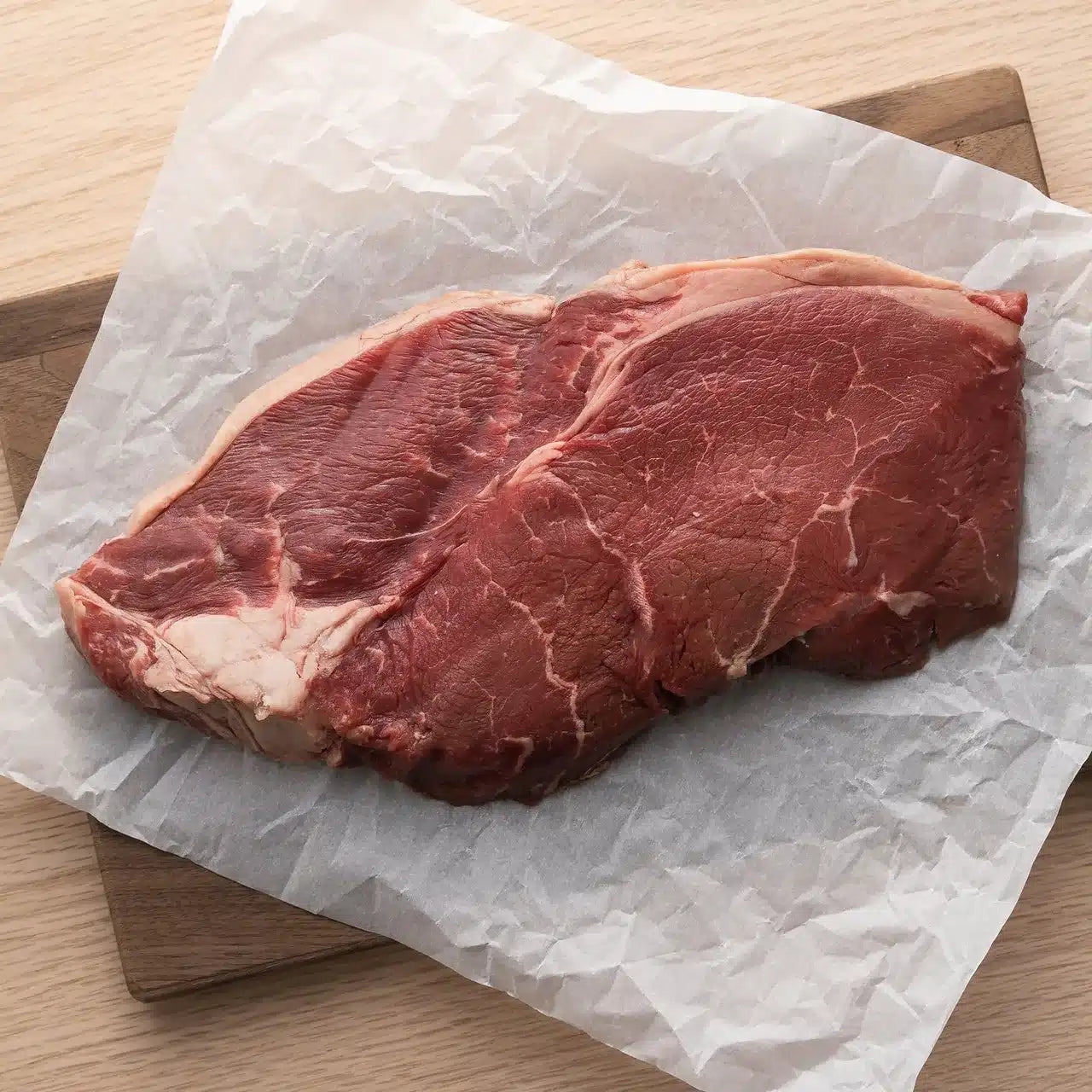 The Walden Classic Collection